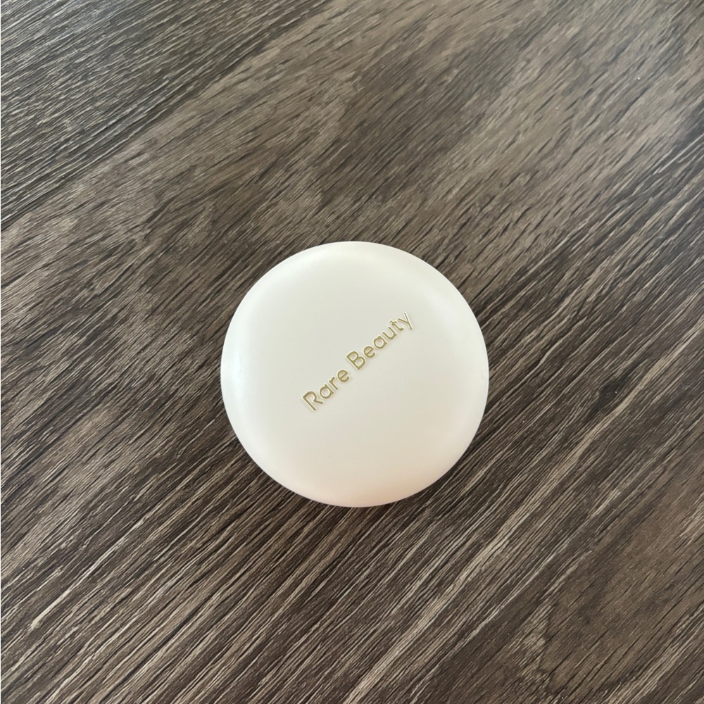Rare Beauty Blush- Hope
